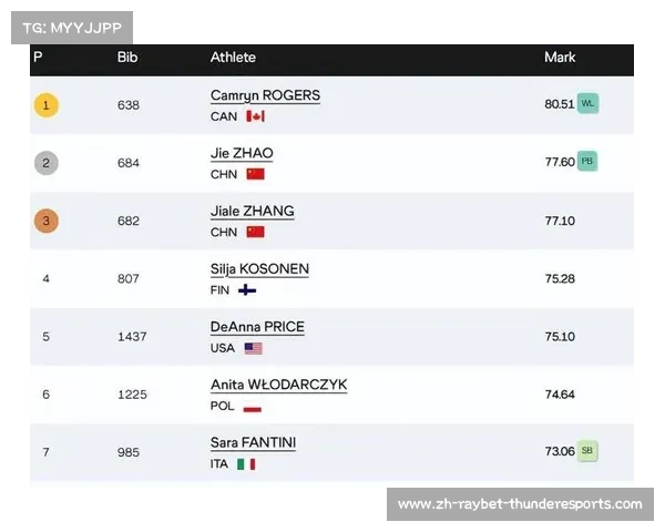 2021东京奥运会中国代表团奖牌成绩回顾与精彩瞬间分析