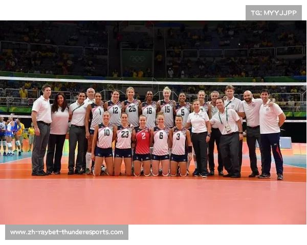 2016年里约奥运会比赛项目全面回顾与深度分析