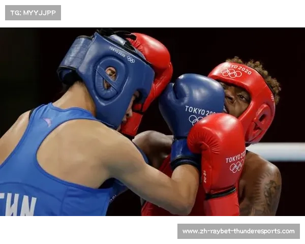 2020东京奥运会足球赛程时间安排与比赛精彩看点全面解析